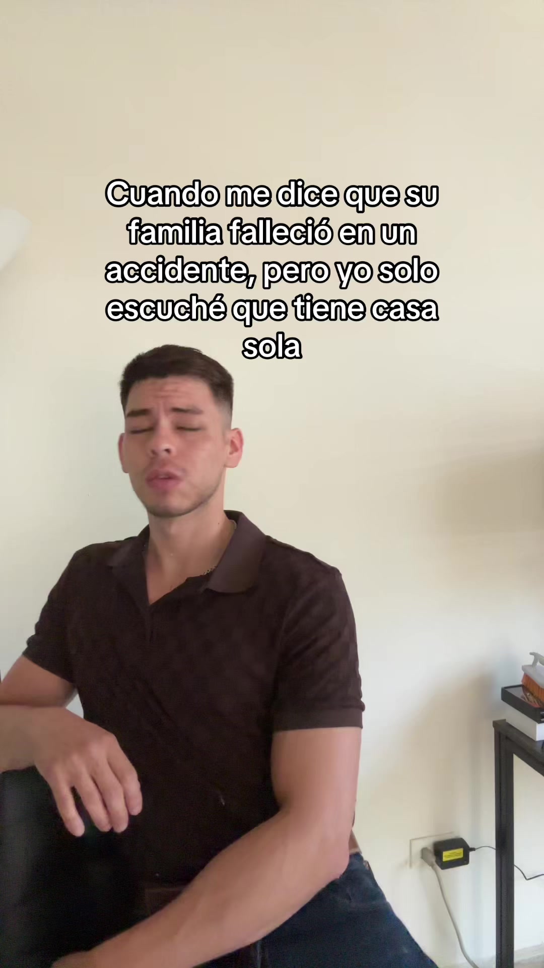 @saint.lustt