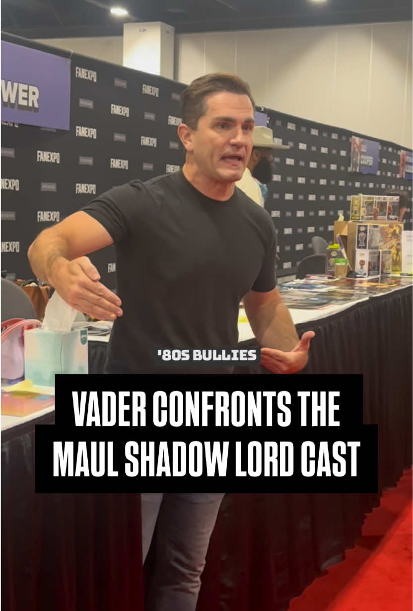 @willoftheforce
