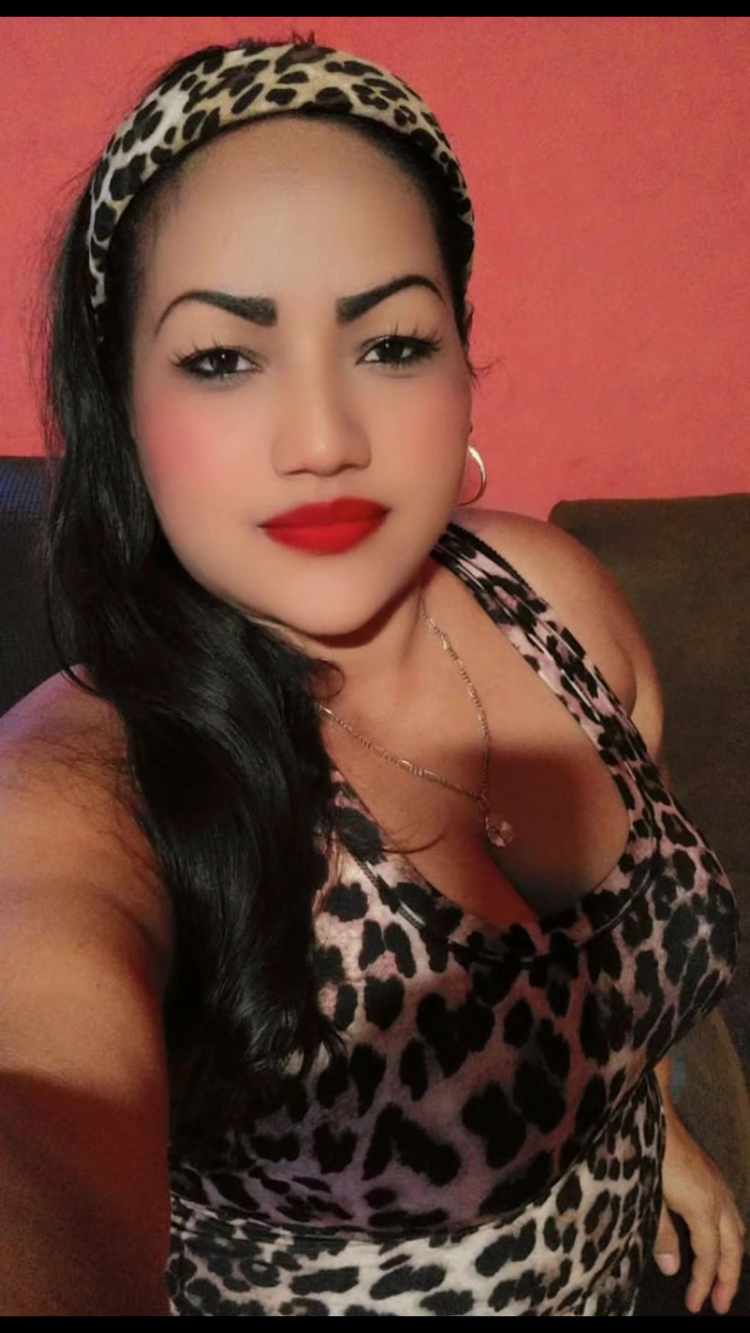 @Blanca flores