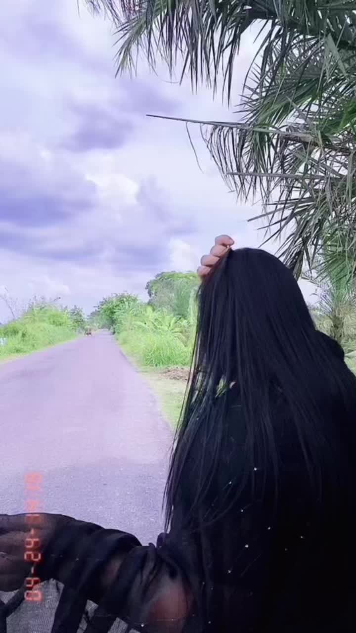 @Arizaa281