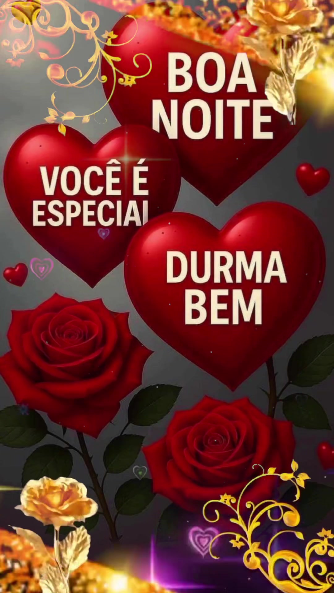 @DricaStatus