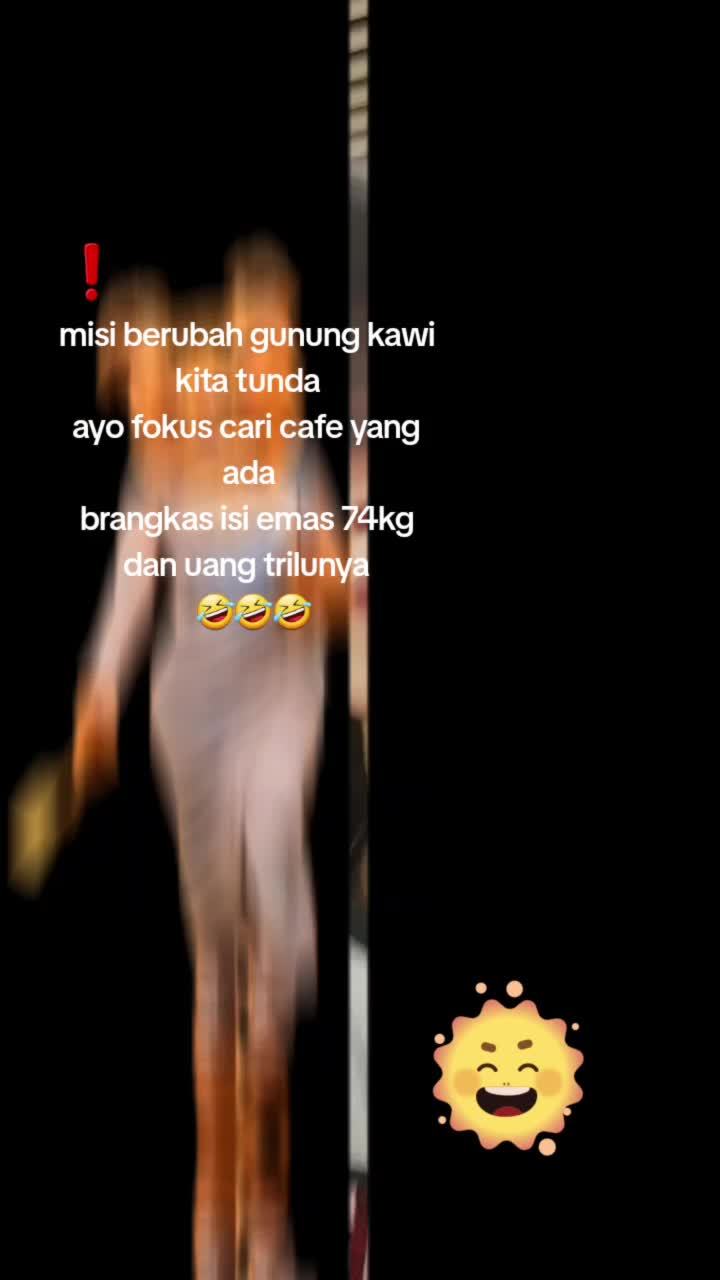 @user4953362161166