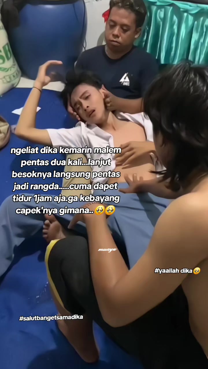 @𝓪 𝔂 𝓾