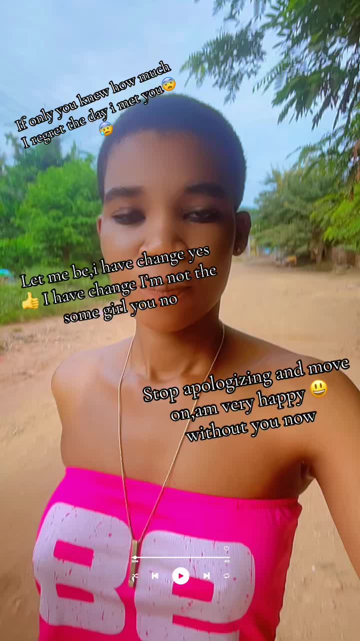 @Mommy’s💕🧸girl🫂🙏