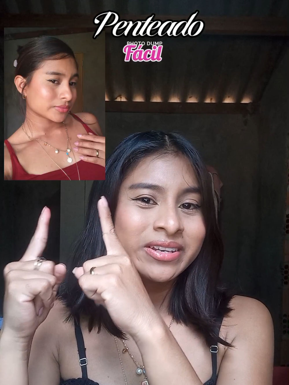 @Letii