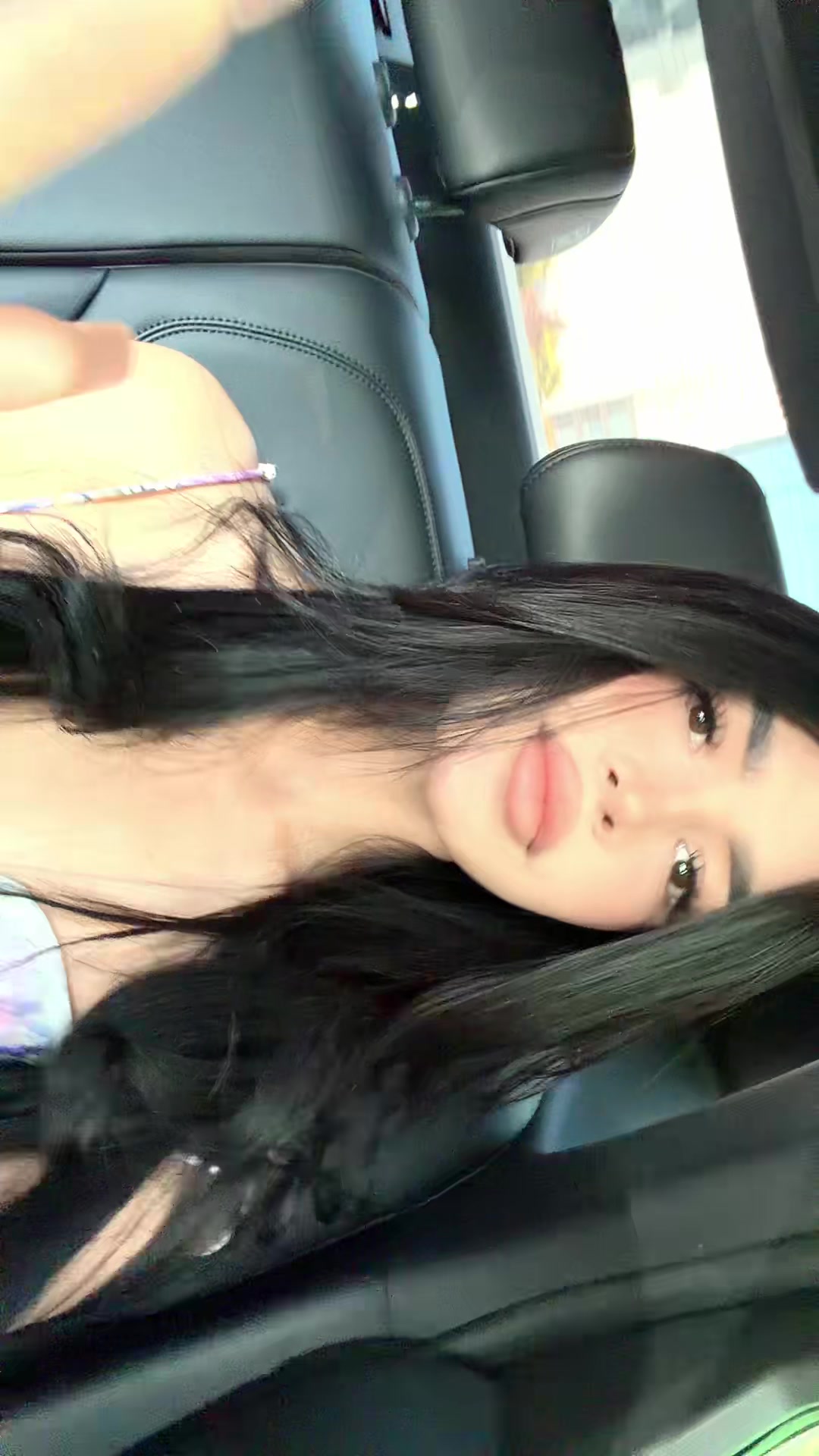 @muchinka