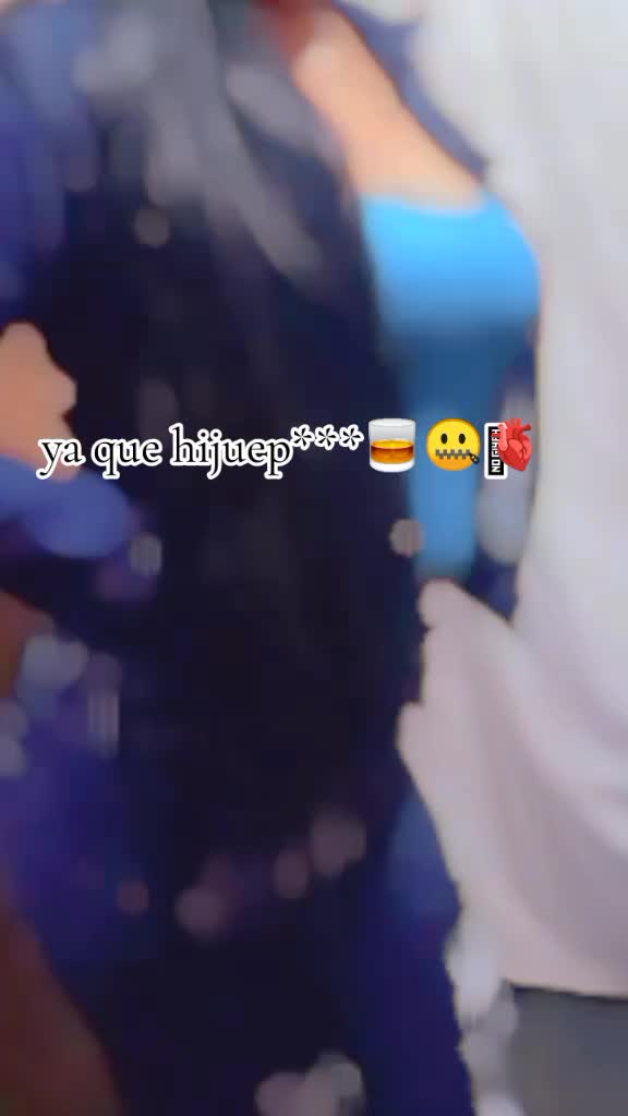 @S&aacute;nchez Vivianita 🧬