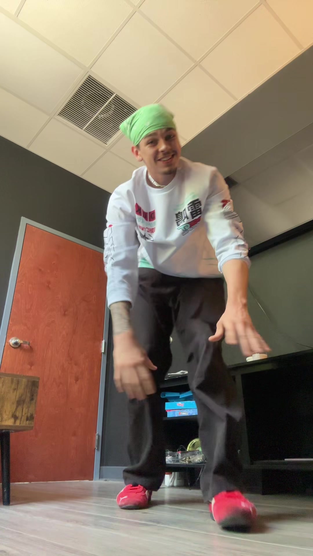 @CVLEB