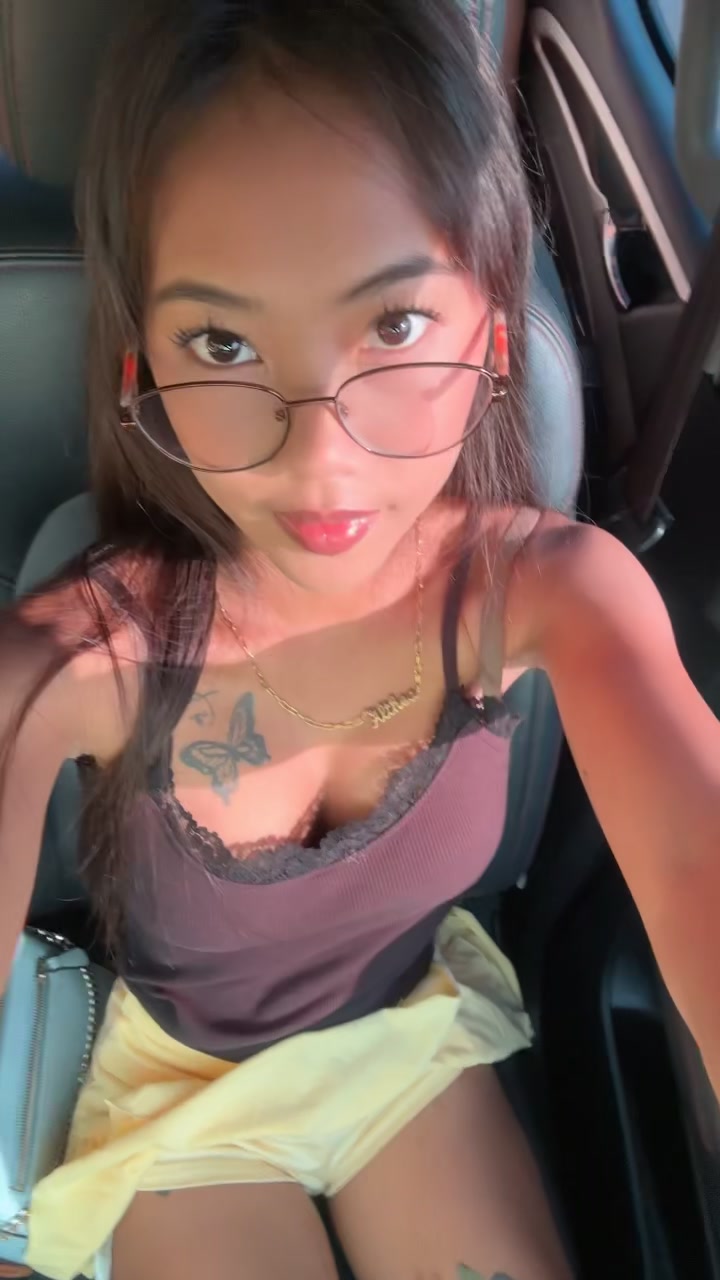@Tiny_Tey01