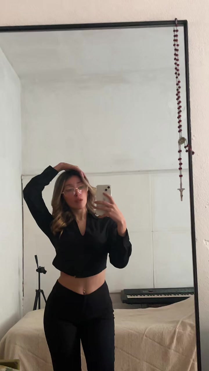 @Mar Chuffo 🦇
