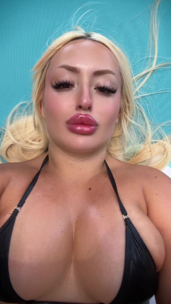 @Yarinpotaz