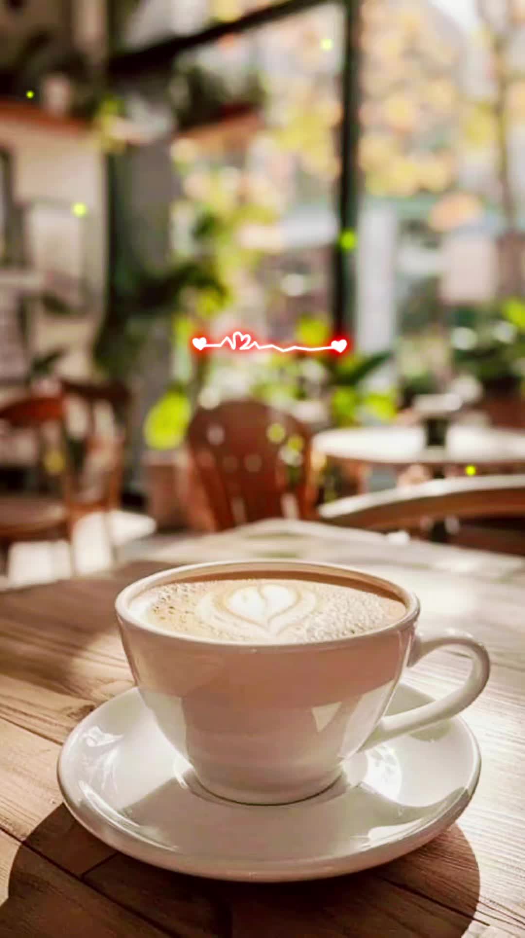 @Ashi_Music 🎶