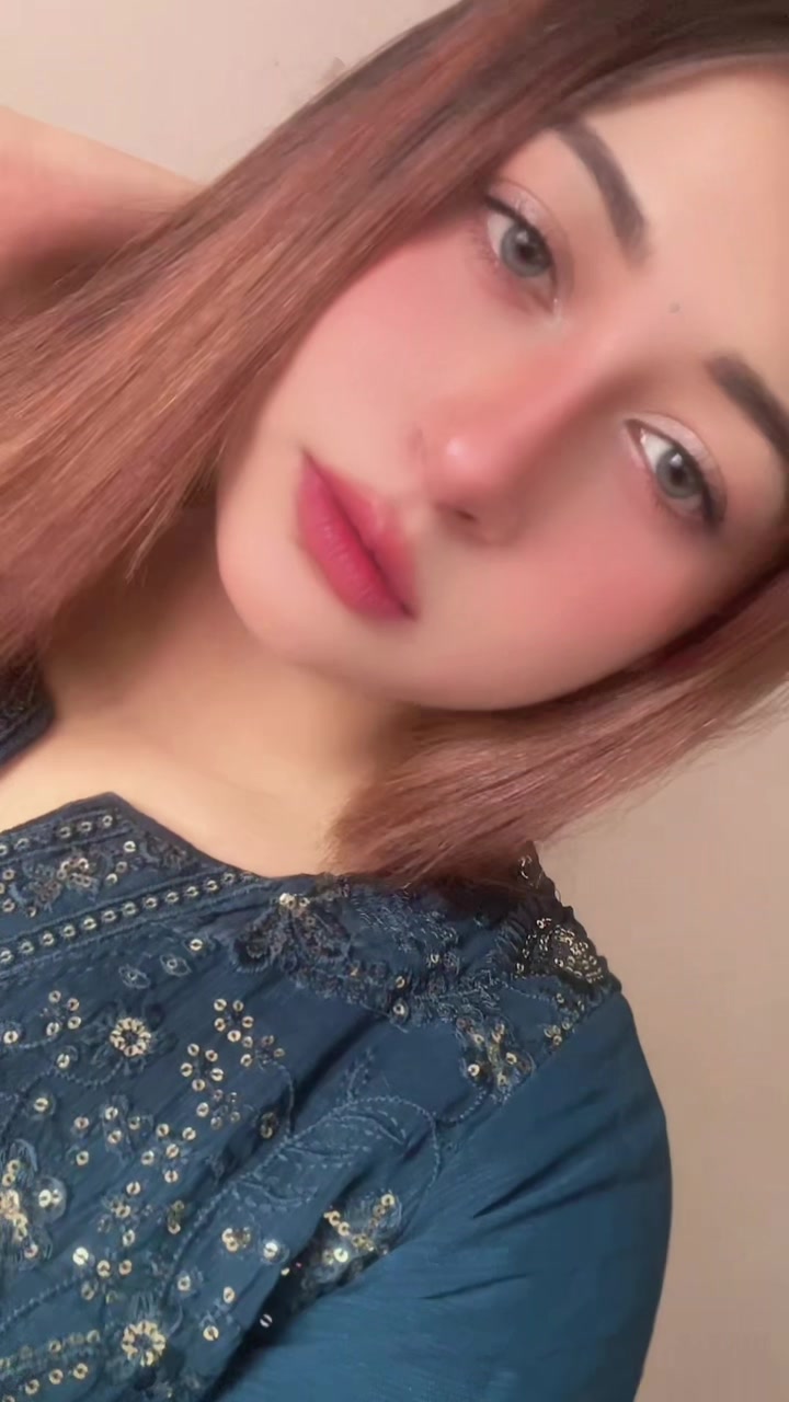 @sarminpayel2