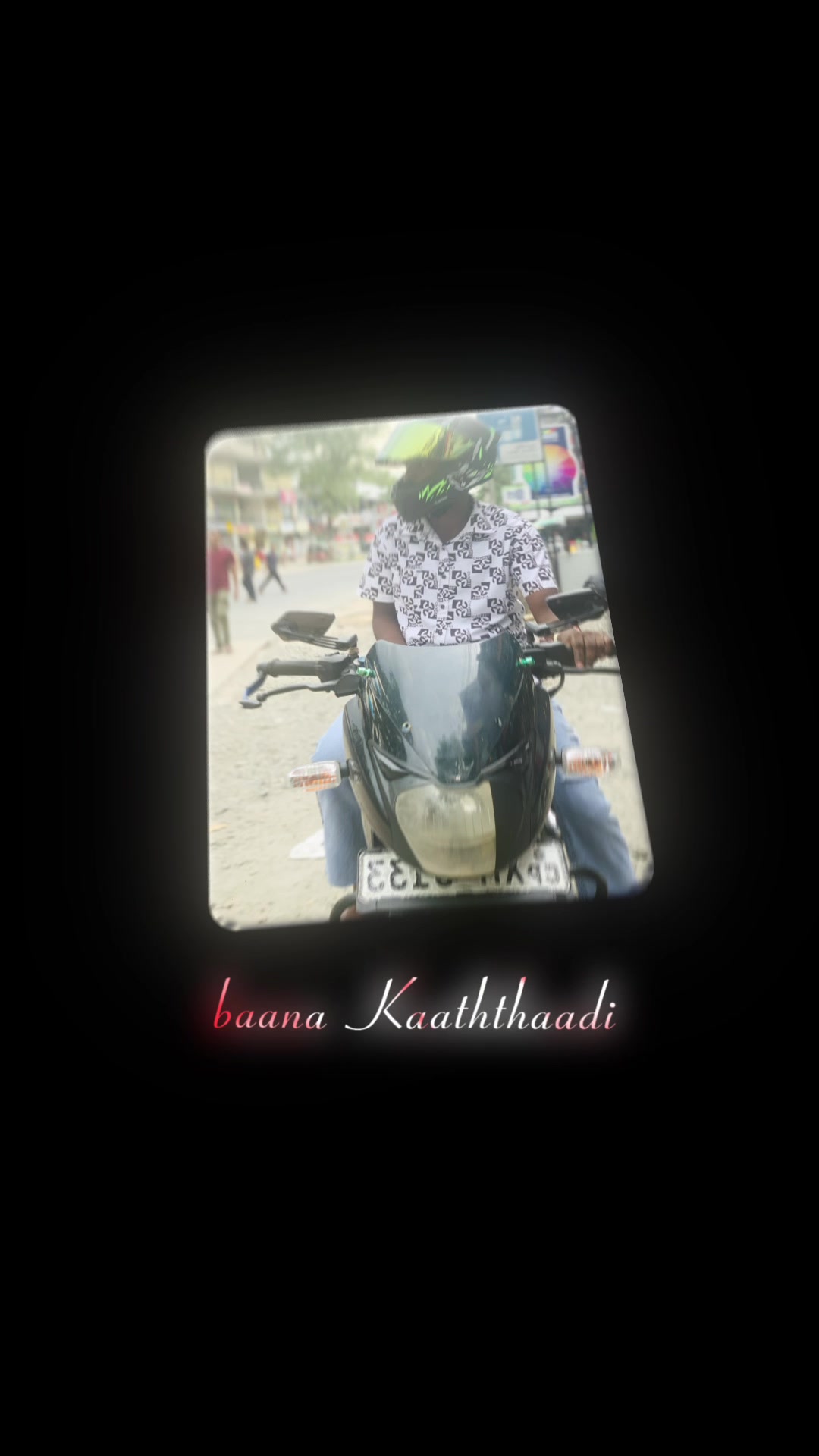 @pradeep🤍🥀