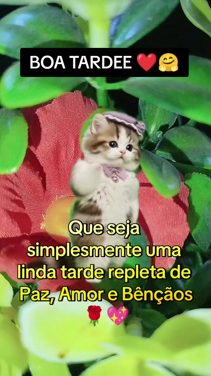 @girassol🌻