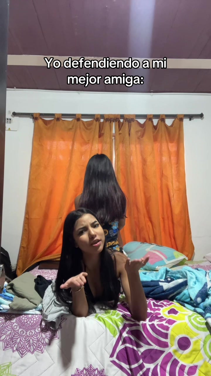 @.sofi.20