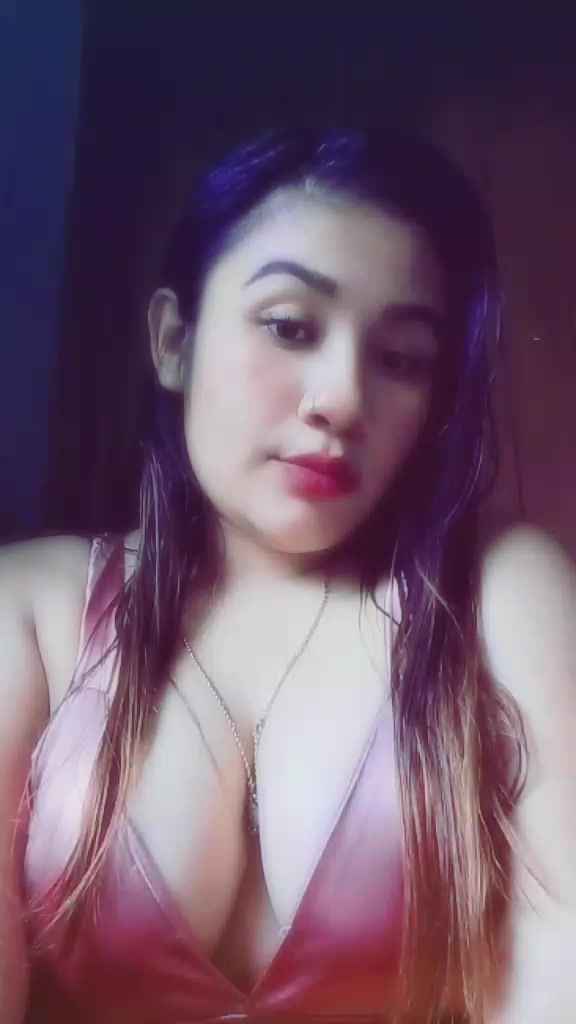 @Maribel huerta