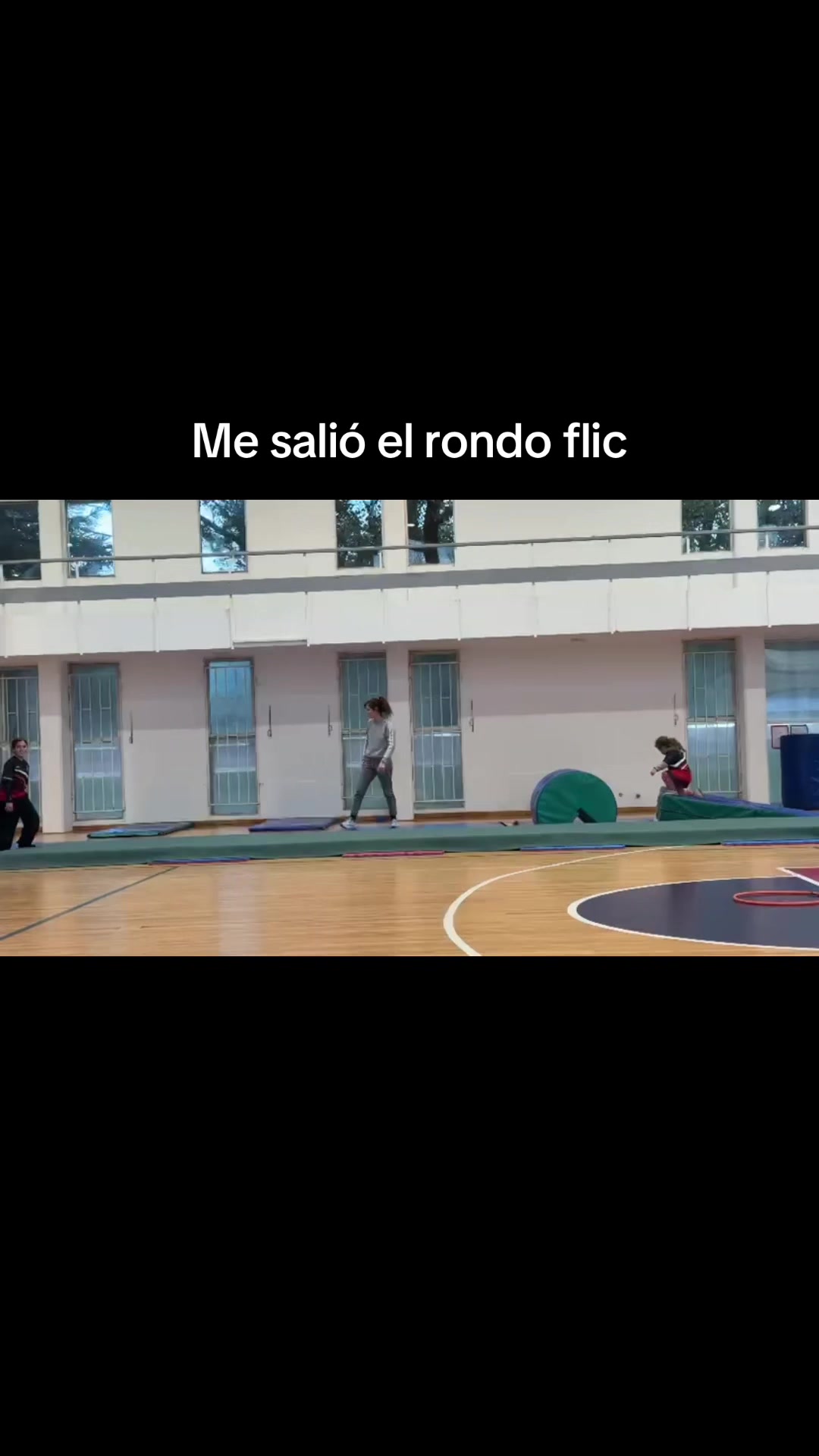 @Mica Marchetto