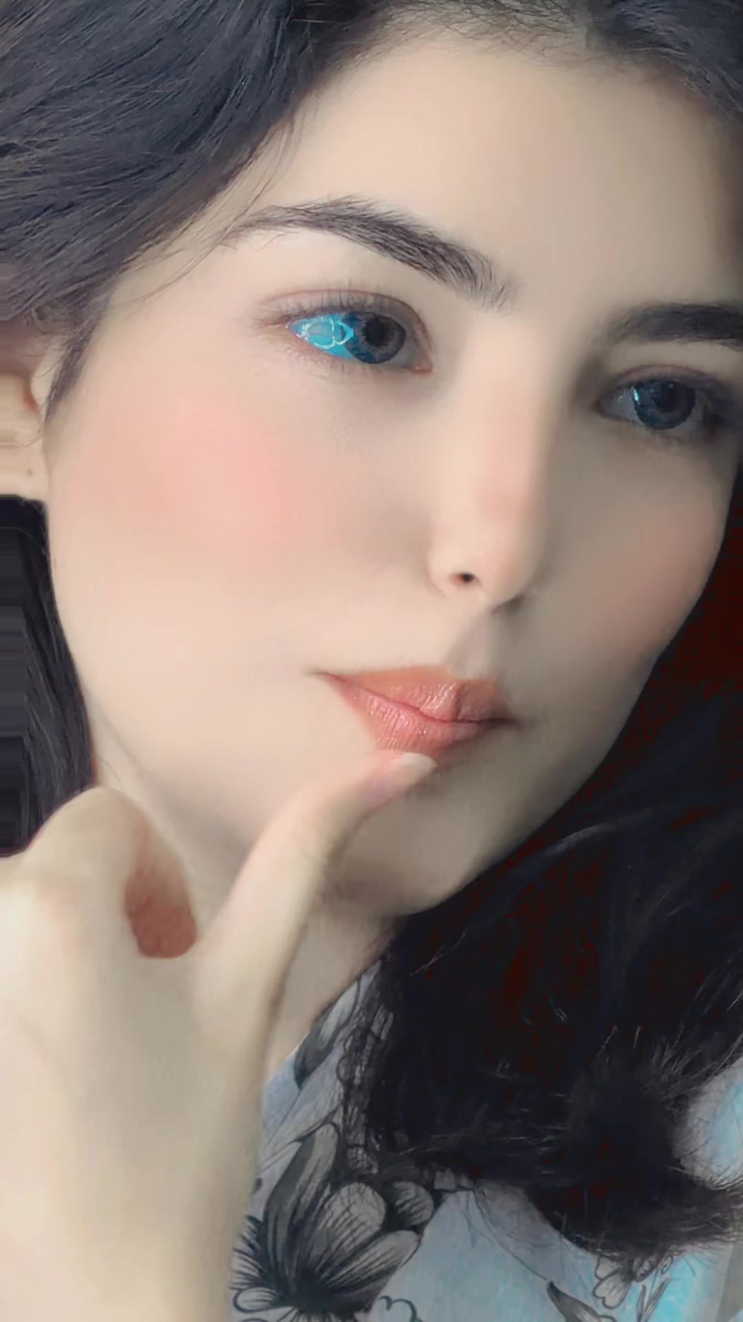 @🌸تہمینہ🌺