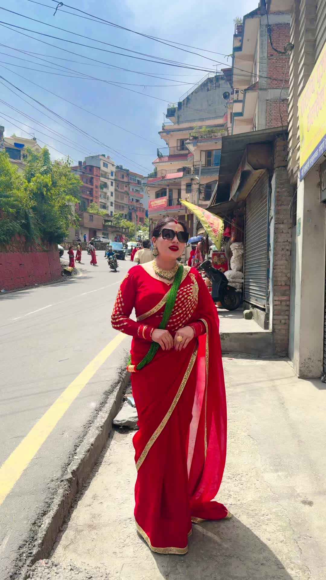 @❣️🧿🧿Ishwori Aryal863🧿🧿💞