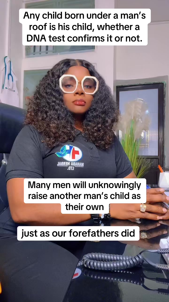 @Dr tessyotoide
