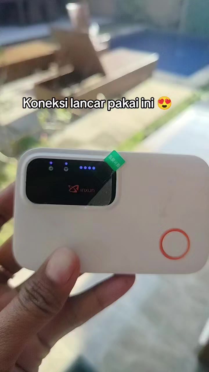 @la