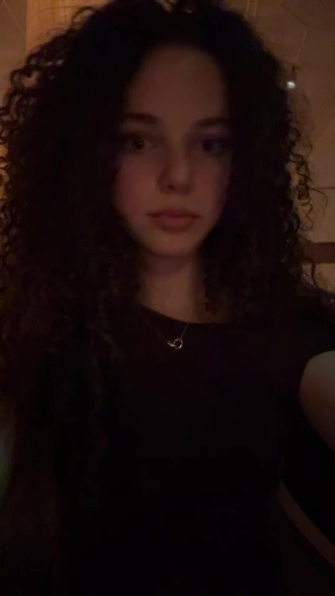 @simona💋