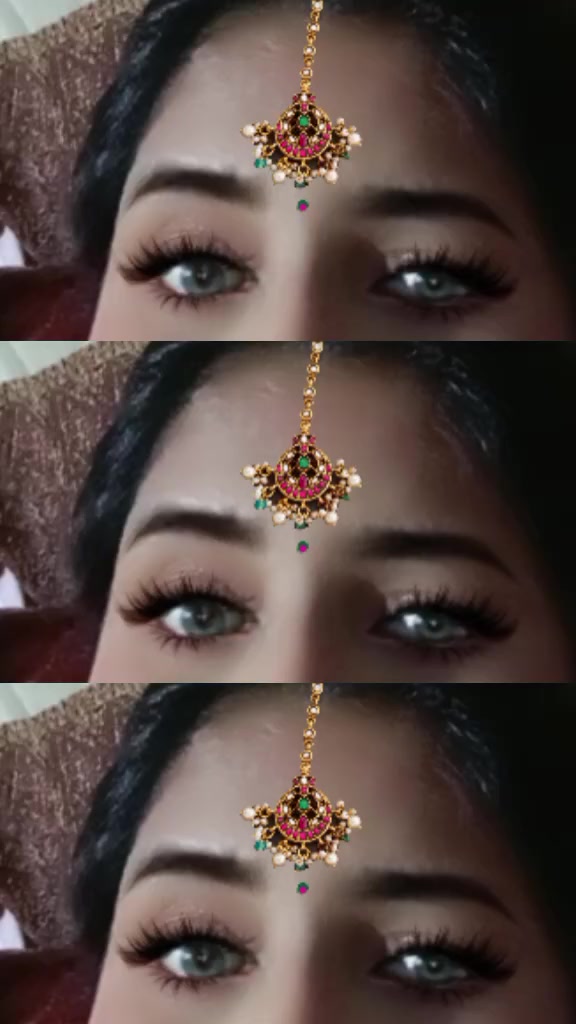 @saima