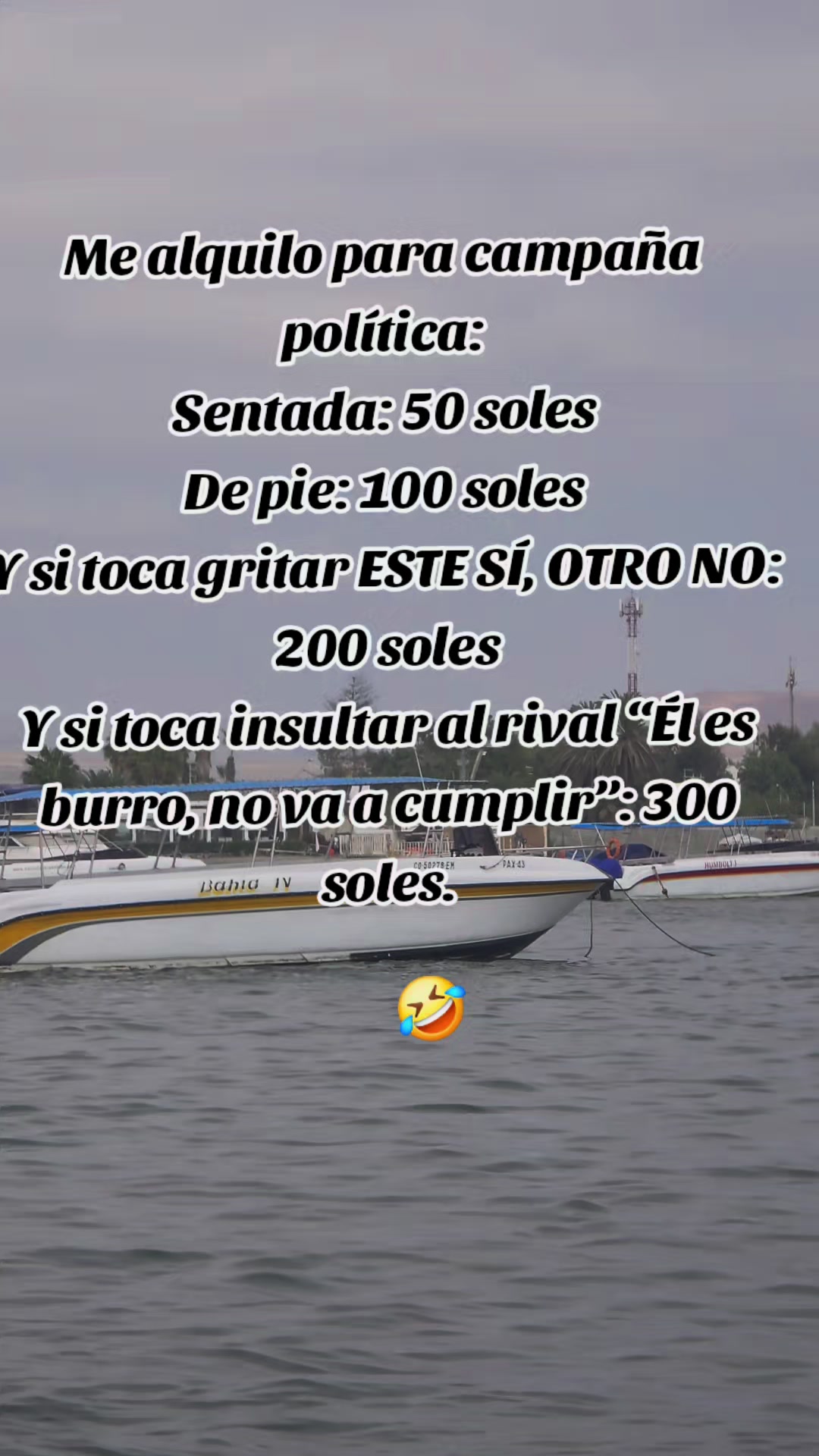 @Odontologyeni