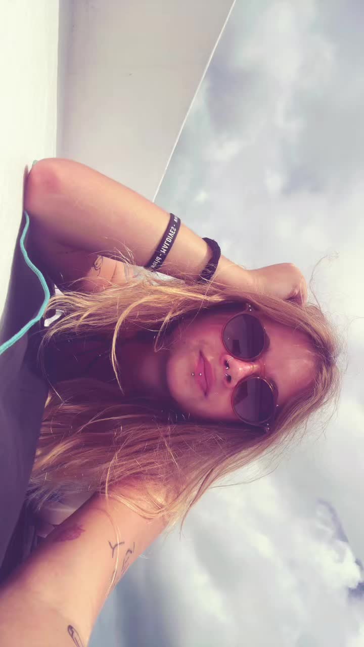 @erika🪬