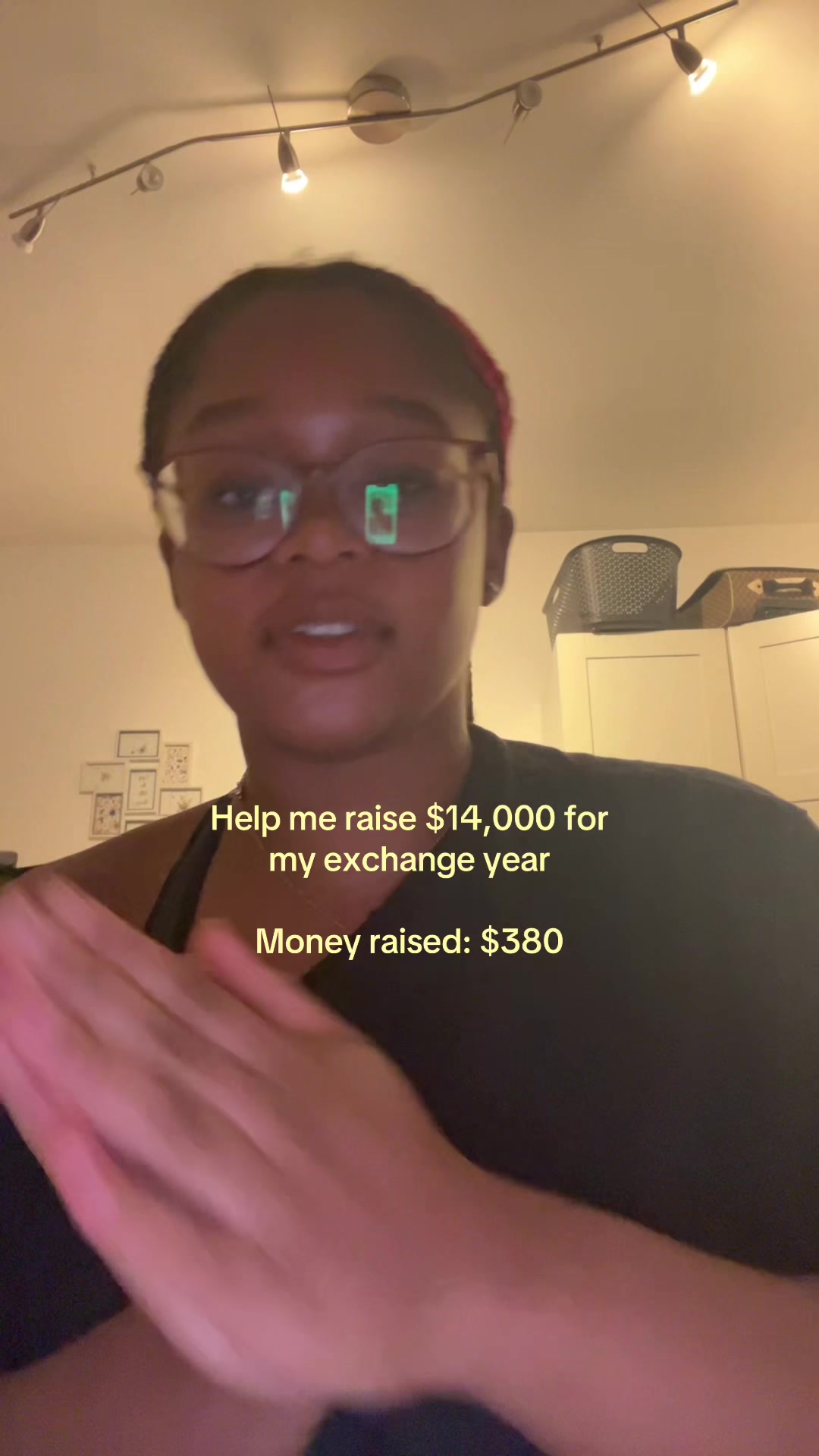 @DariasExchange🇺🇸
