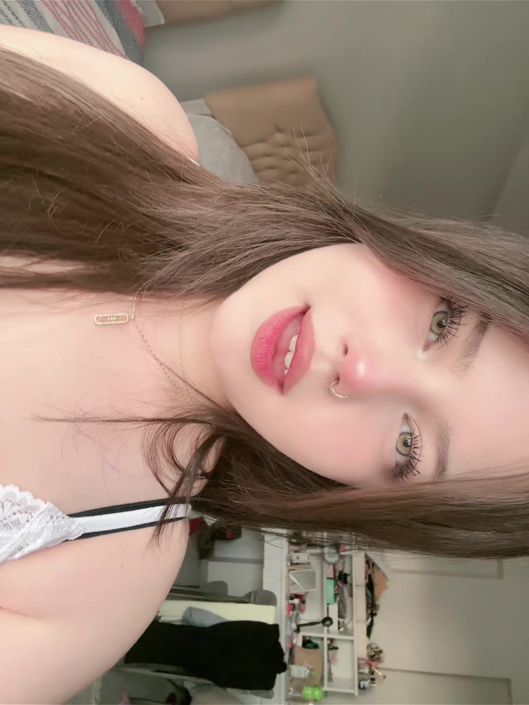 @ikra