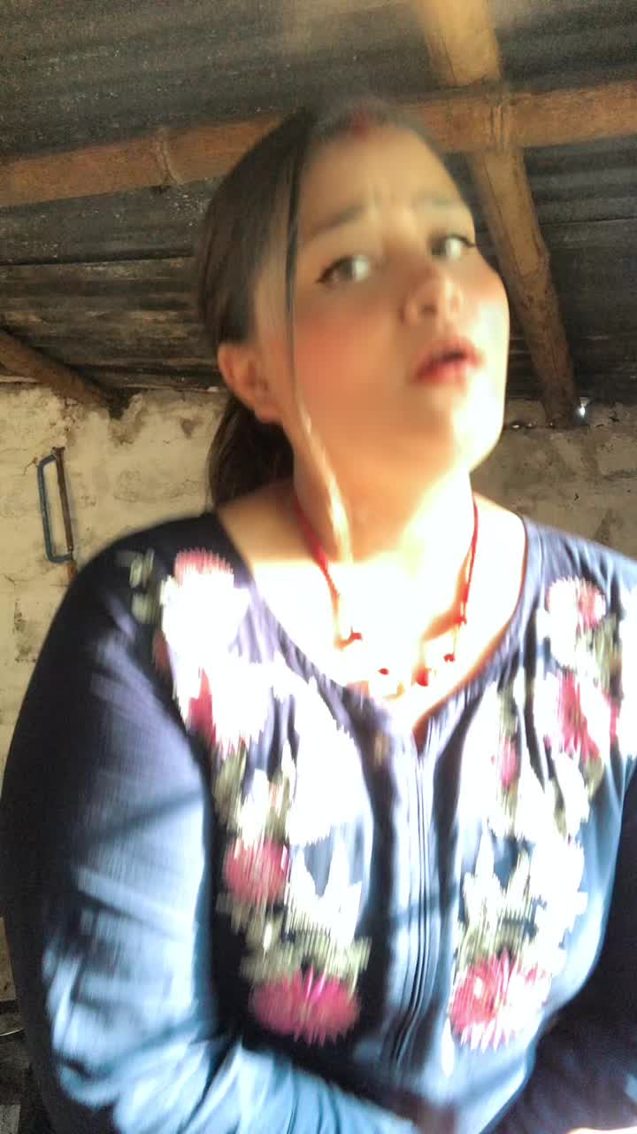 @Ros-nee Ra-ee
