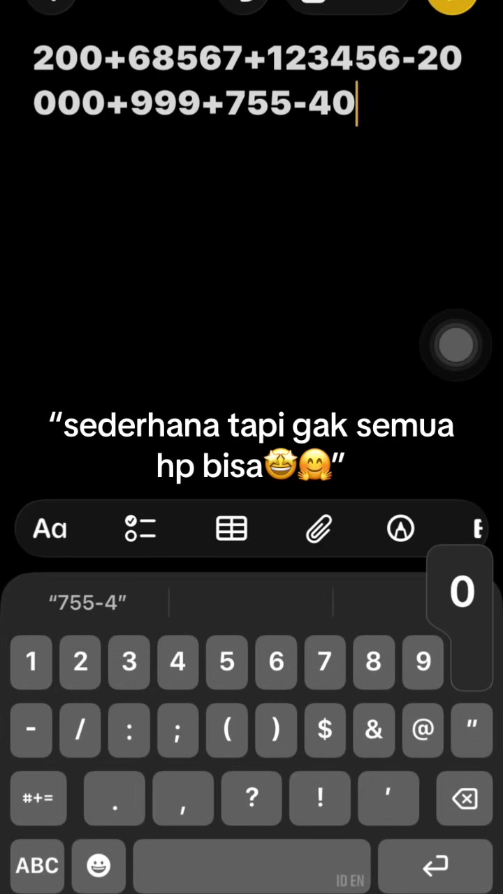 @pannᶻ𝗓 𐰁 .ᐟ
