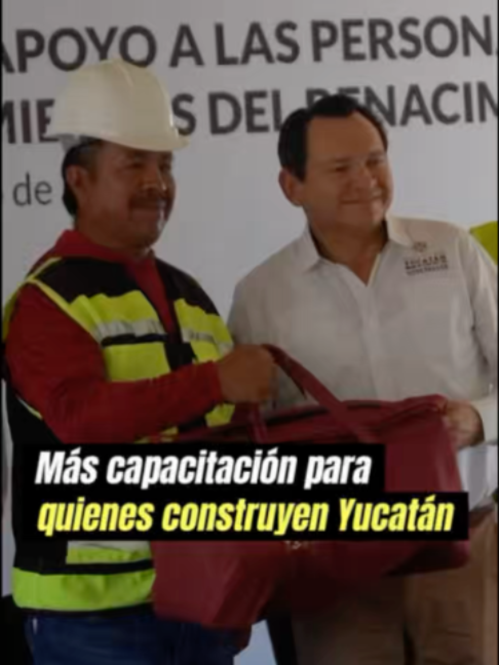 @Con Acento
