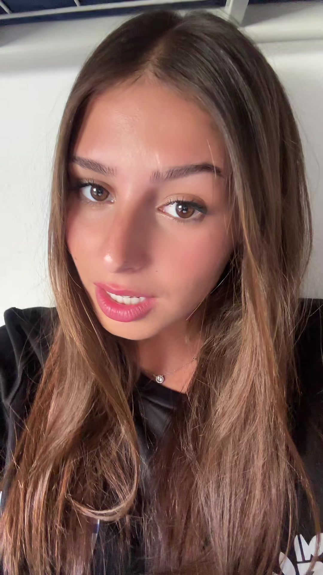 @Nataly Peretz