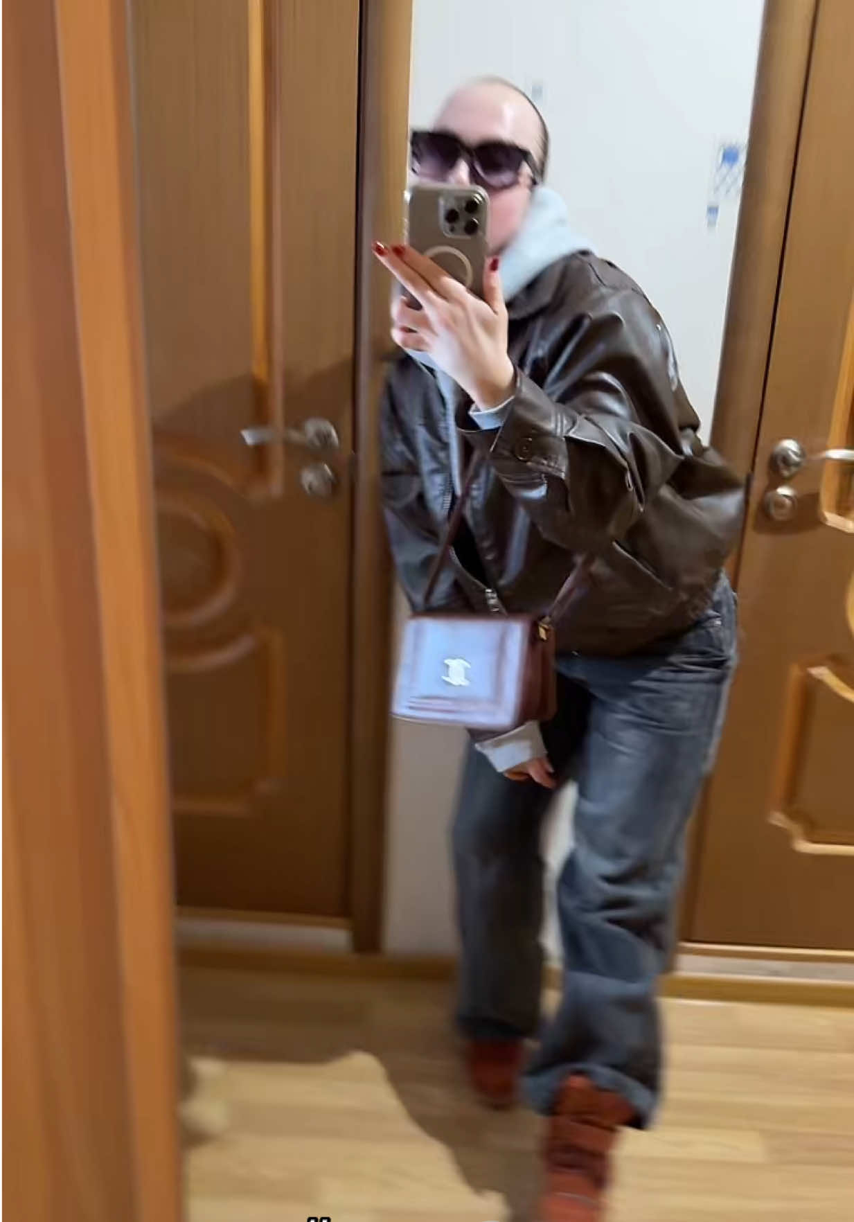 @Дарья