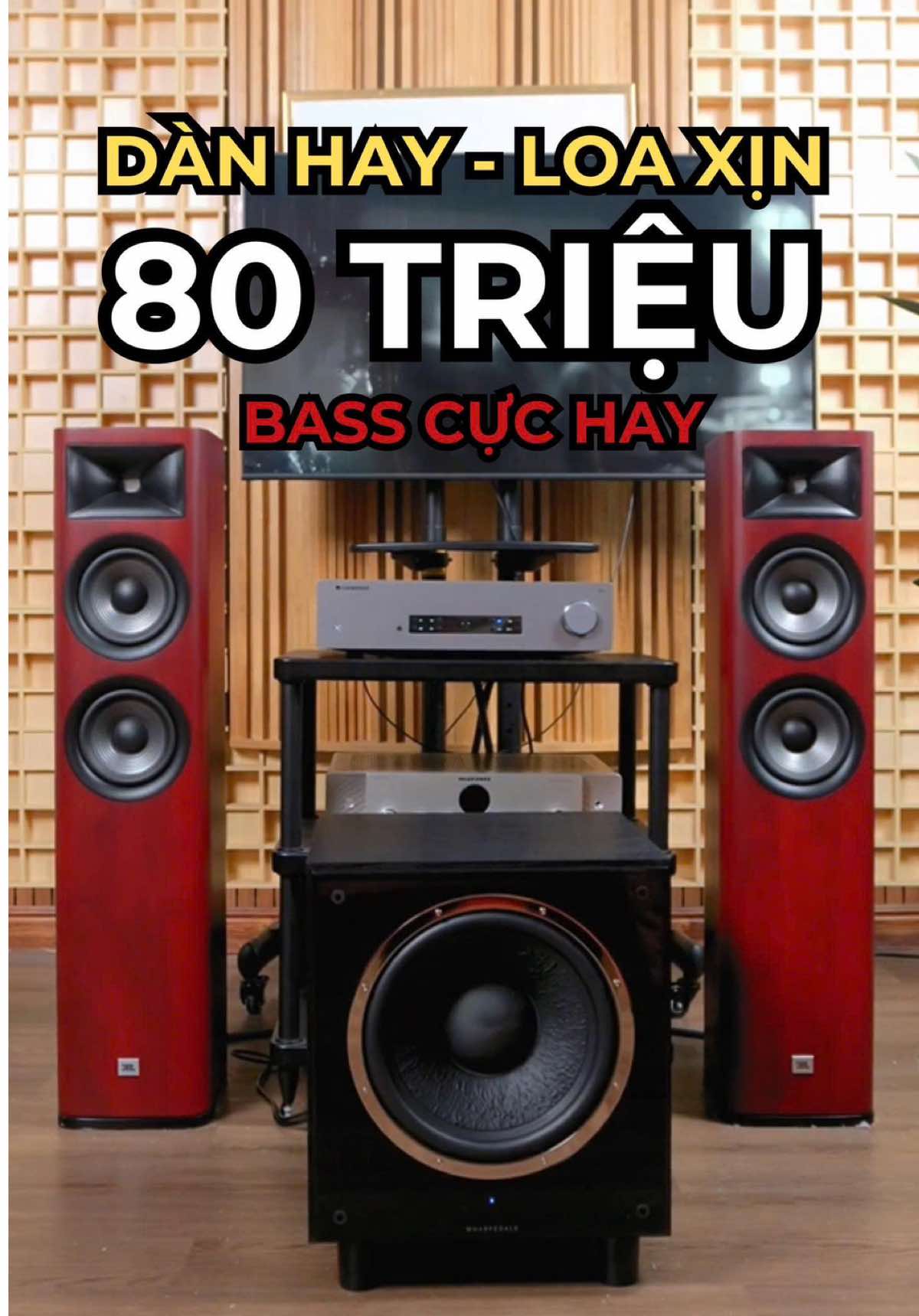 @D&aacute;t V&agrave;ng M&agrave;ng Nhĩ 🎼
