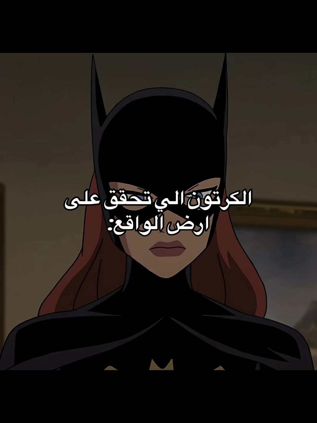 @كِـيَم آيـاࢪلـي🍊𐔌˖࣪ 𝜗ৎ