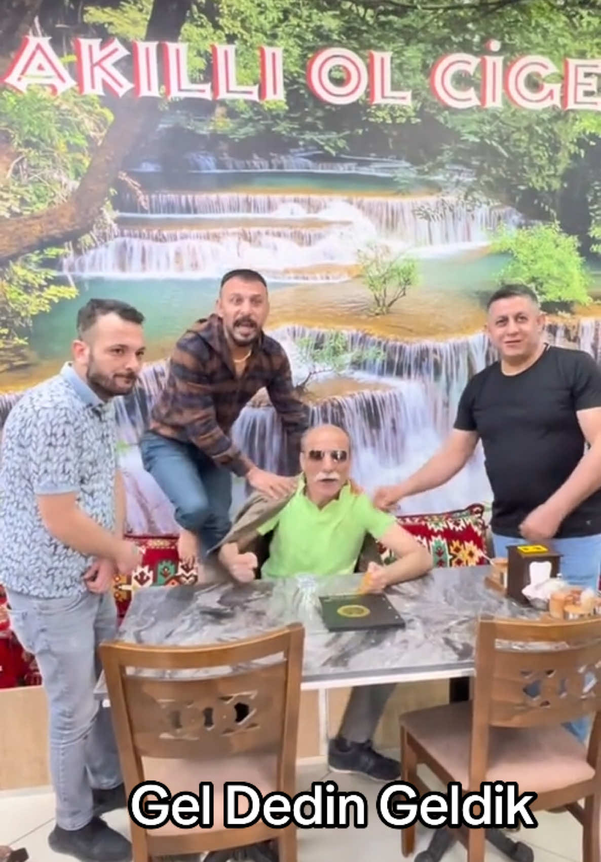 @&Ouml;Z CİĞERCİ-ABEE