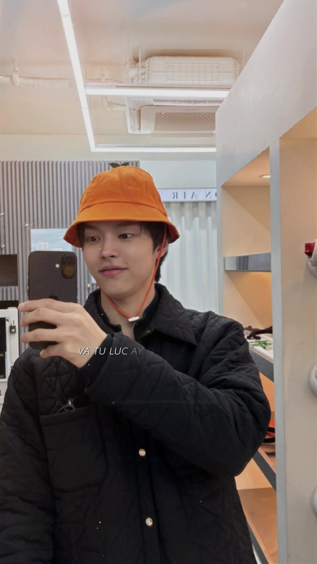@pi🧸