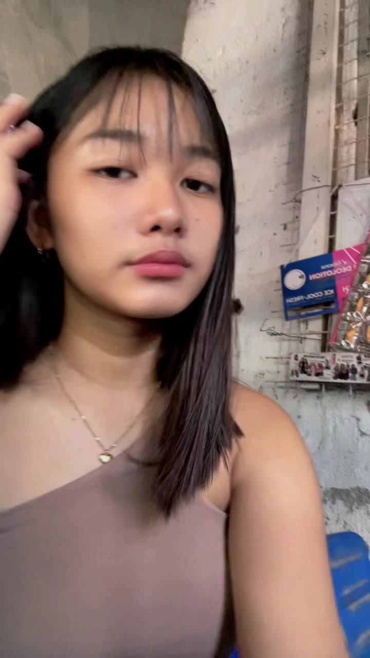 @Yen Besa