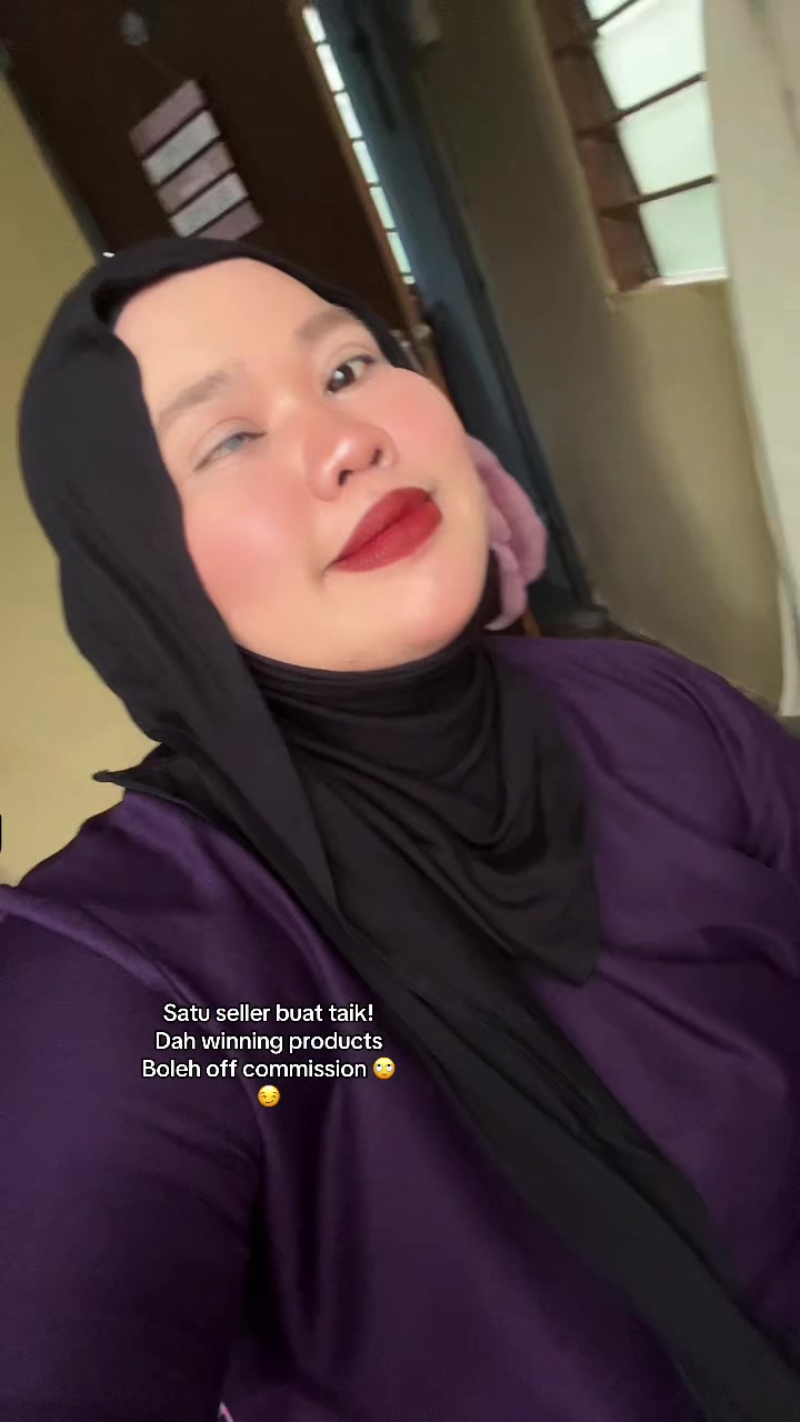 @TINI SHAHA