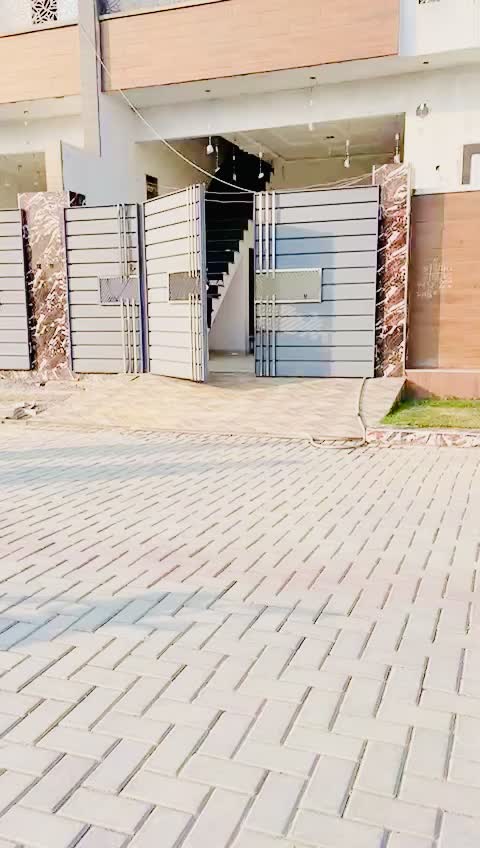 @itsyoyo09