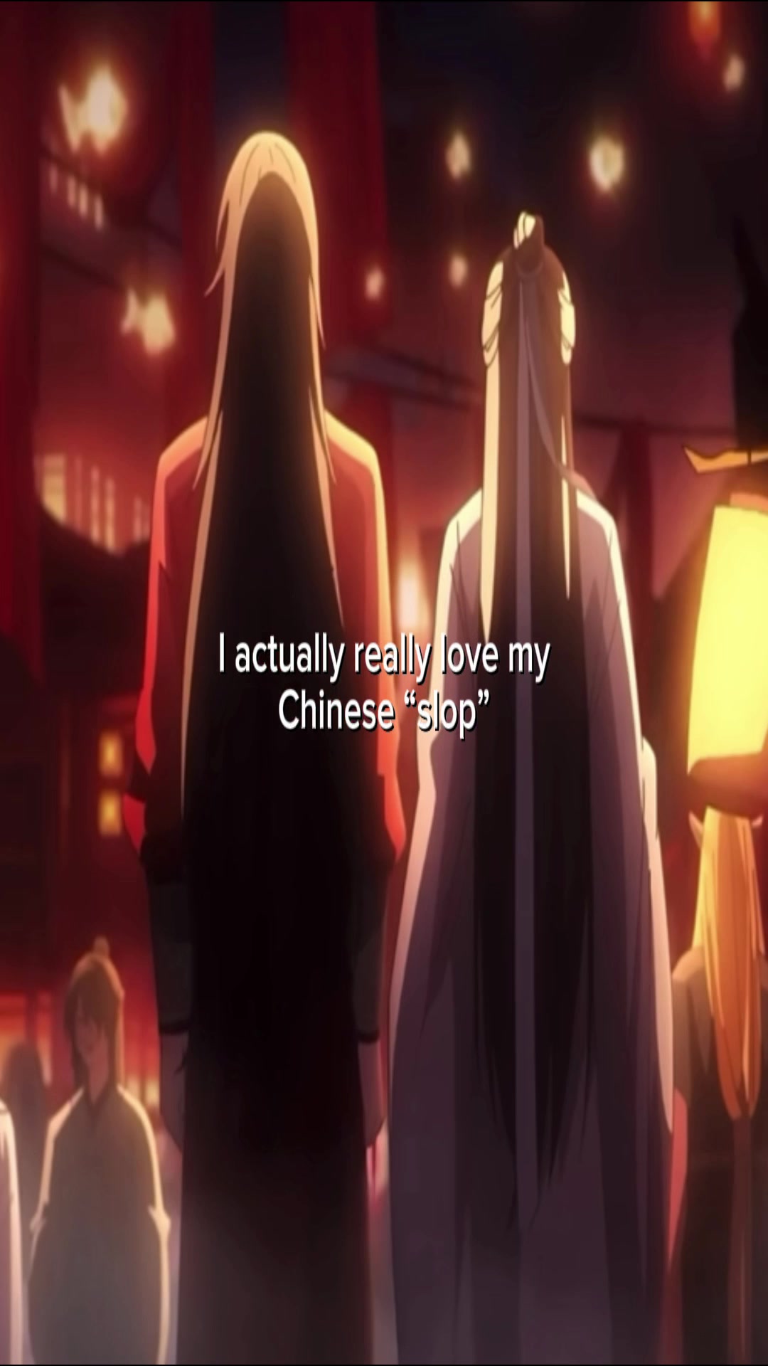 @⟢ Qυιɳɳ .ᐟ