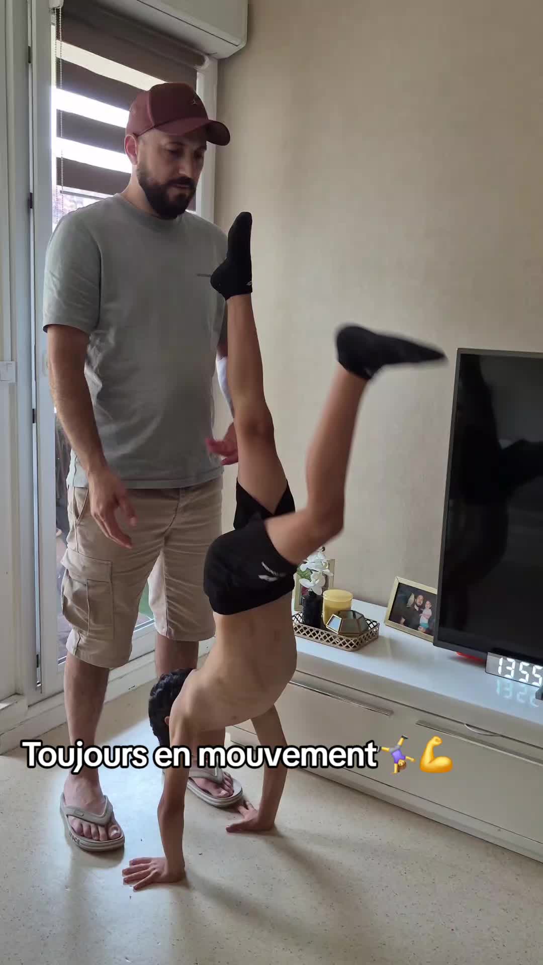 @Skonsport