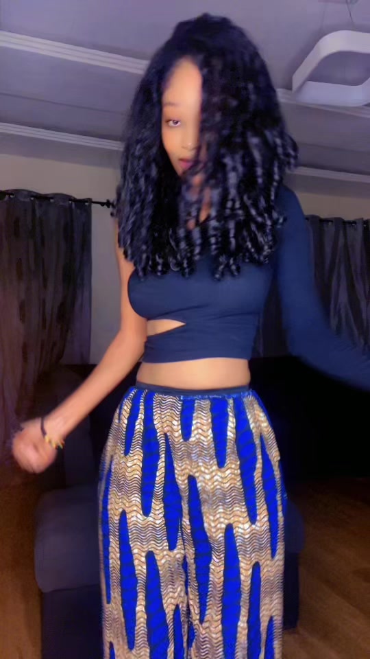 @Aichouka