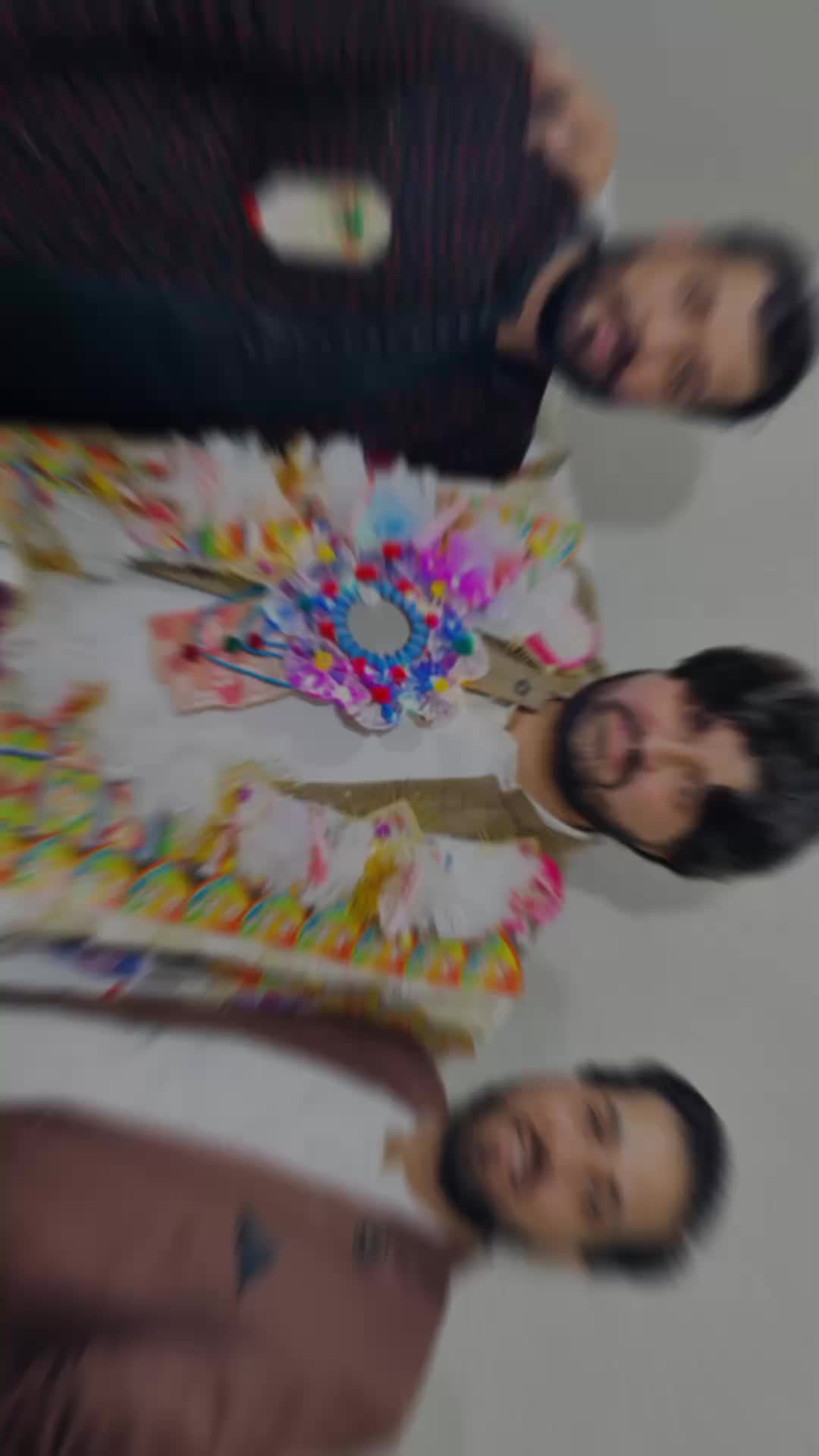 @zeeshan