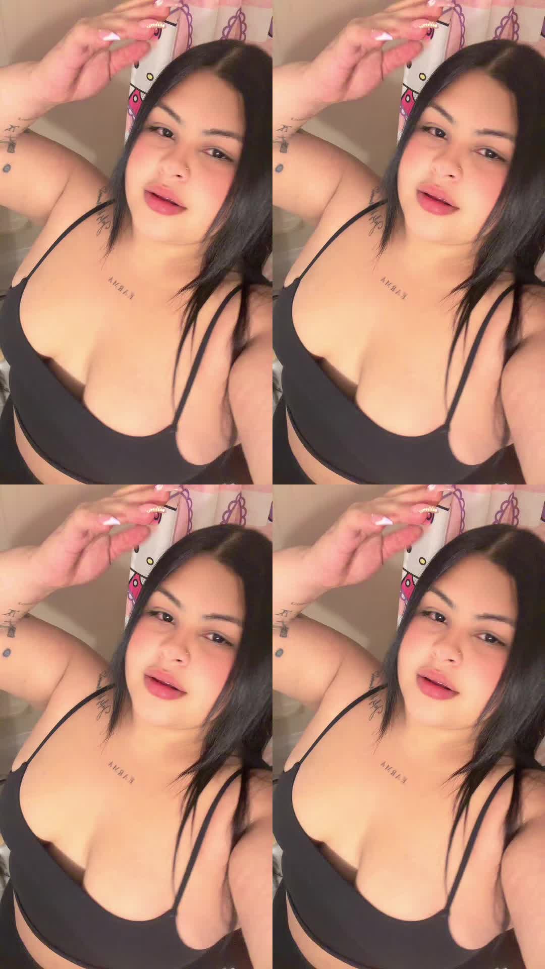 @mgp22222