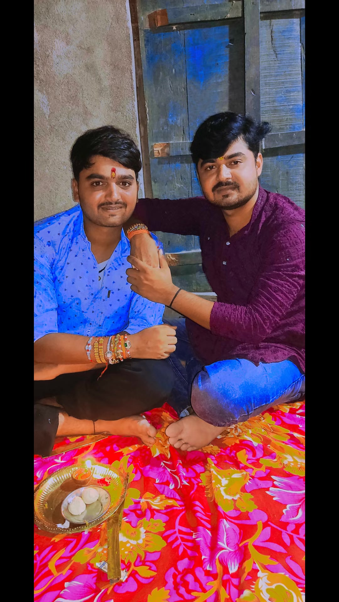 @rajakumarraut7
